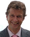 Ulf Bohman